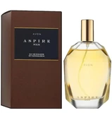 Avon Aspire Erkek Parfüm Edt 75 Ml. - 1