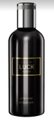 Avon Luck Erkek Tıraş Sonrası Edc 100 Ml. - 1