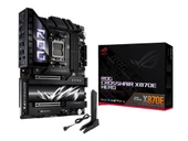 ASUS ROG CROSSHAIR X870E HERO AMD AM5 DDR5 ATX - 2