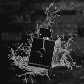 Armaf Club De Nuit intense Erkek EDT 105Ml - 3
