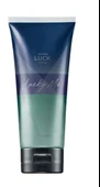 Avon Luck For Him Lucky Me Tüm Saçlar İçin Arındırıcı Acı Timut Biberi ve Amber 2'si 1 Arada Şampuan - 1