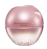 Avon Incandessence Lotus Kadın Parfüm Edp 50 Ml. - 1