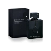 Armaf Club De Nuit intense Erkek EDT 105Ml - 4