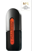 Avon Full Speed Erkek Parfüm EDT 75 ml - 1