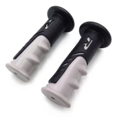 Motosiklet Elcik Gaz Borulu - 1