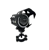 U7 ÇAKARLI SİS LAMBASI [ KÜÇÜK ] 51249 - 1