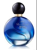 Avon Far Away Beyond The Moon Kadın Parfüm EDP 50ml - 1