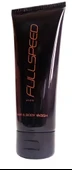 Avon Full Speed Tüm Saçlar İçin Canlandırıcı Kayısılı 2'si 1 Arada Şampuan 75 ml - 1