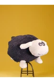 Galen Tombul Kuzu Peluş - 2
