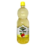 Yakamoz Elma Sirkesi 1000 ml Pet x 4 Adet - 2