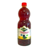 Yakamoz Karadut Aromalı İçecek 1 lt x 6 Adet - 2