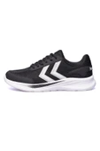 HUMMEL UNISEX PERFORMANS AYAKKABI HML DAVIS 900677 - 12