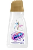 Vanish Kosla Multipower ve Deterjan Güçlendirici 1400 ml Beyazlar İçin Sıvı Leke Çıkarıcı - 1