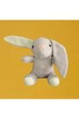 Galen 15 Cm Uzun Kulaklı Tavşan - 2