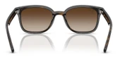Ray-Ban RB4461D 710/13 64 Unisex Güneş Gözlüğü - 3