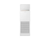 Samsung AC140BNPDKH/TK 48.000 BTU/h Inverter Salon Tipi Klima - 2