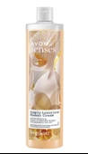 Avon Senses Simply Luxurious Duş Jeli 500 Ml. - 1