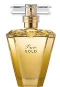 Avon Rare Gold Kadın Parfümü 50 Ml. Edp - 1