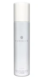 Avon Perceive Kadın Parfümlü Sprey Deodorant - 1