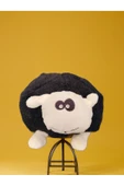 Galen Tombul Kuzu Peluş - 3