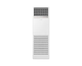 Samsung AC140BNPDKH/TK 48.000 BTU/h Inverter Salon Tipi Klima - 1