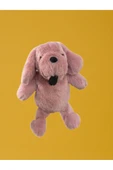Galen Salaş Köpek - 1