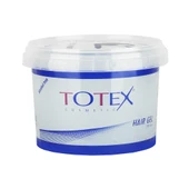Totex Saç Jölesi Extra Strong 750 Ml - 1