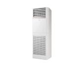 Samsung AC140BNPDKH/TK 48.000 BTU/h Inverter Salon Tipi Klima - 4