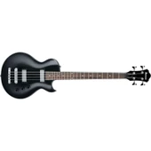 IBANEZ ARTB100-BK thumbnail 1