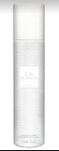 Avon Pur Blanca Body Spray 75 ml - 1