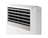 Samsung AC140BNPDKH/TK 48.000 BTU/h Inverter Salon Tipi Klima - 5