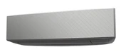 Fujitsu Beauty-B 14.000 BTU/h A++ Inverter Klima R32 ASEG14KETF-B - 1