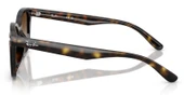 Ray-Ban RB4461D 710/13 64 Unisex Güneş Gözlüğü - 2