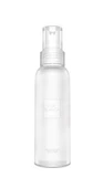 Avon Pur Blanca Vücut Spreyi 100 ml - 1