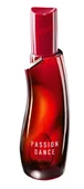 Avon Passion Dance Kadın Parfüm Edt 50 Ml. - 1
