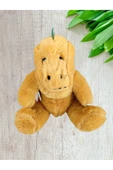 Galen Dinazor Peluş yavru - 2