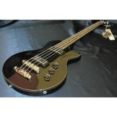 IBANEZ ARTB100-BK thumbnail 2
