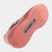 Joma Ace Kadın Pembe Toprak Kort Tenis Ayakkabısı TACLS2529C thumbnail 5