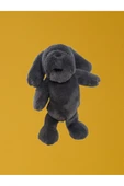 Galen Salaş Köpek - 1