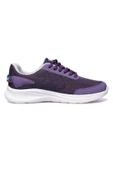 HUMMEL UNISEX PERFORMANS AYAKKABI HML DAVIS 900677 - 2
