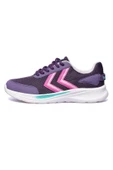 HUMMEL UNISEX PERFORMANS AYAKKABI HML DAVIS 900677 - 1