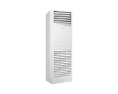 Samsung AC140BNPDKH/TK 48.000 BTU/h Inverter Salon Tipi Klima - 3