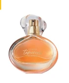 Avon Today Tomorrow Always 50 ml - 1
