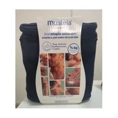 Mustela Stelatopia Bakım Seti Çantalı - 1