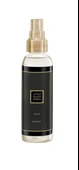 Avon Little Black Dress 100 Ml Vücut Spreyi - 1