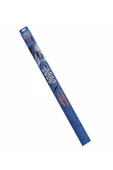 AUTOKİT BANANA APARATLI SİLECEK 16"40CM FA1-771 - 1