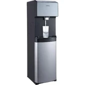 Siemens DW15703 Gizli Damacanalı Gri Su Sebili Teşhir - 2