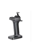 Creality Scan Bridge (Raptor Series Version) - 1