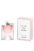 Lancome La Vie Est Belle Edp 100 Ml Kadın Parfüm 3605533286555 - 1