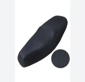 SCOOTER 150 SELE KILIFI OZGRS149 - 1